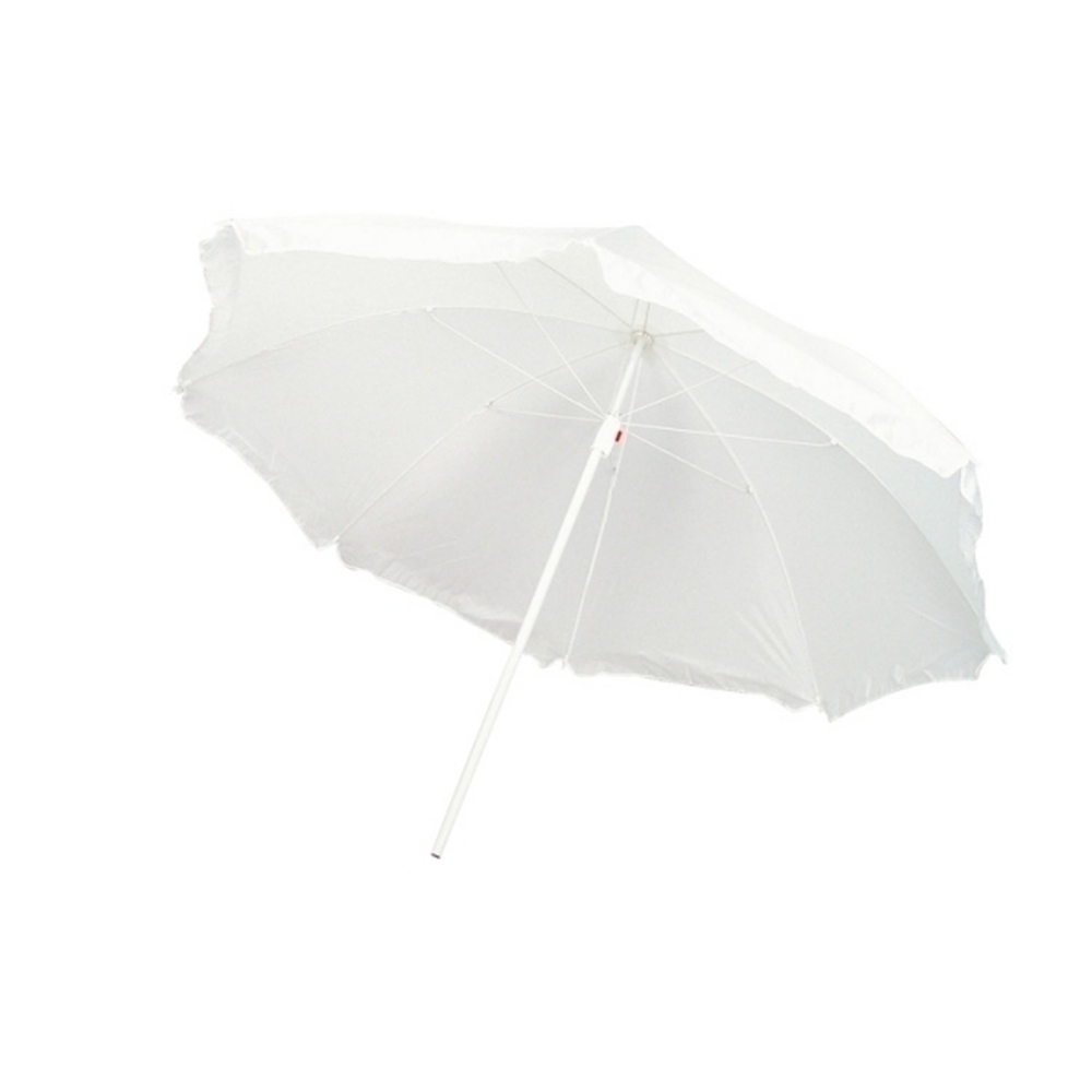 parasol-plazowy-fort-lauderdale-507006-5