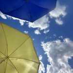 parasol-plazowy-fort-lauderdale-507006-6-1