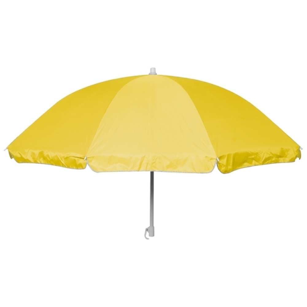 parasol-plazowy-fort-lauderdale-507008-2-1
