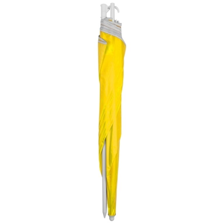 parasol-plazowy-fort-lauderdale-507008-3