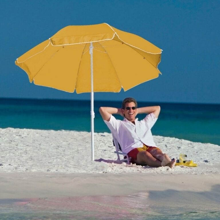 parasol-plazowy-fort-lauderdale-507008-4-1