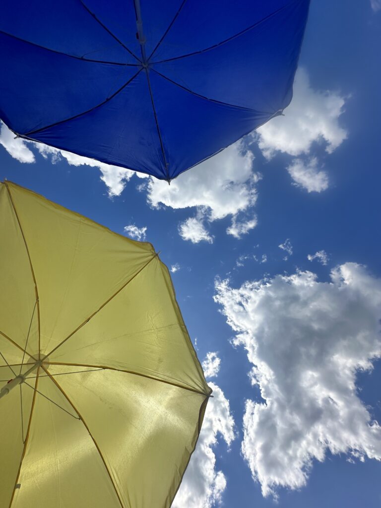 parasol-plazowy-fort-lauderdale-507008-5-1