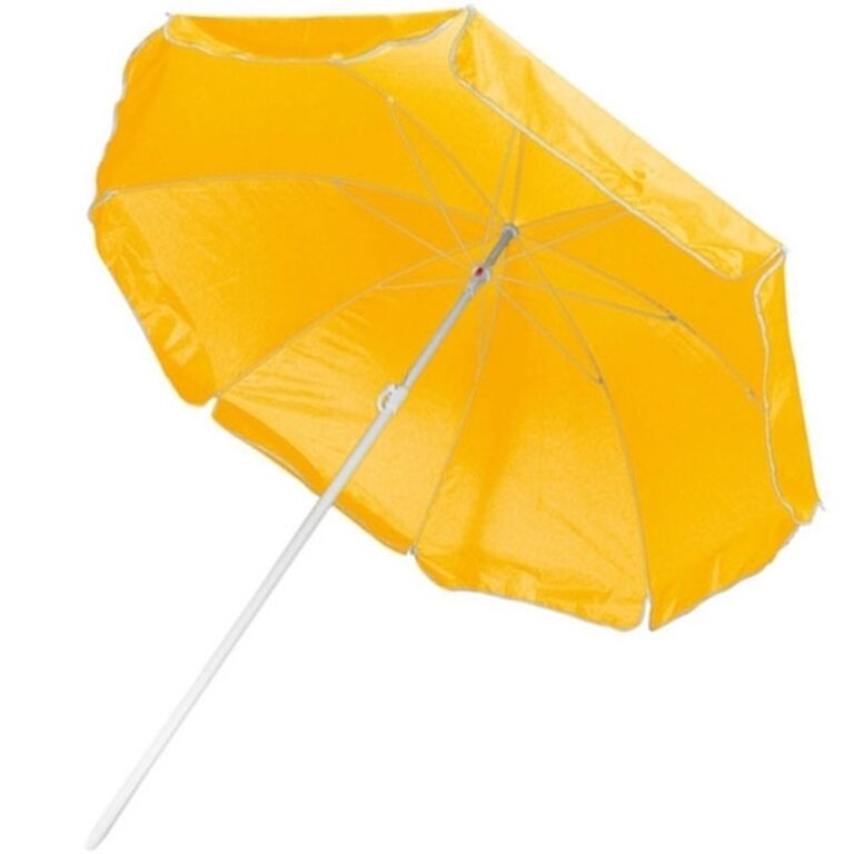 parasol-plazowy-fort-lauderdale-507008