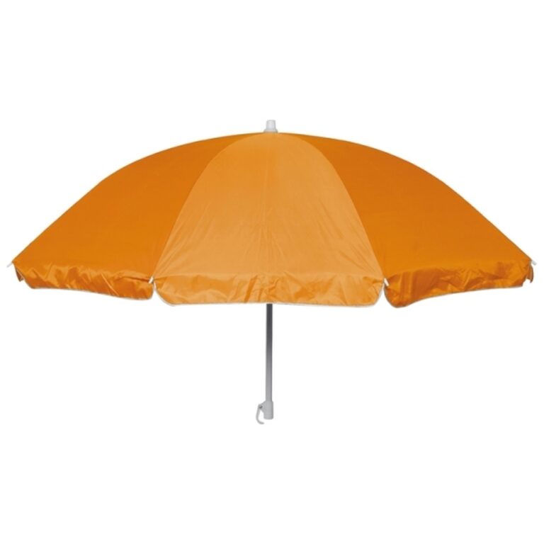 parasol-plazowy-fort-lauderdale-507010-2-1