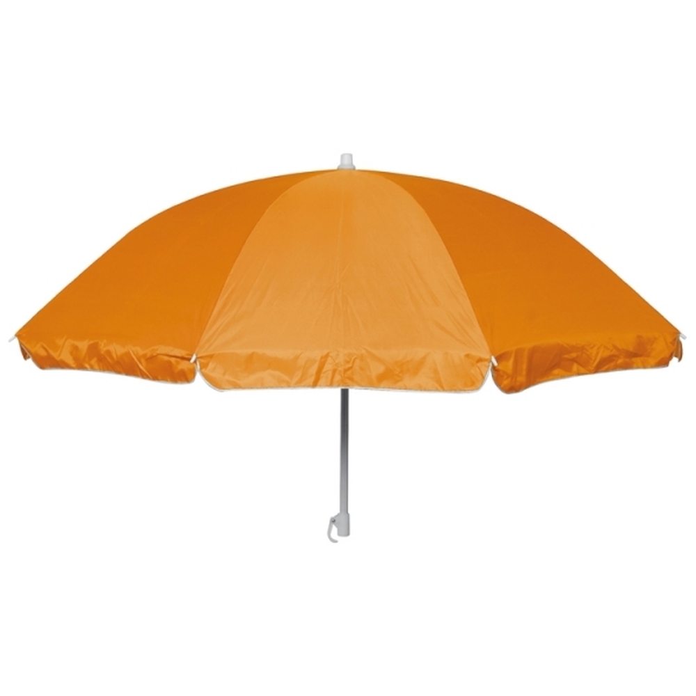 parasol-plazowy-fort-lauderdale-507010-2
