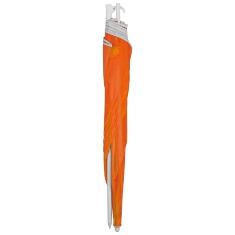 parasol-plazowy-fort-lauderdale-507010-3