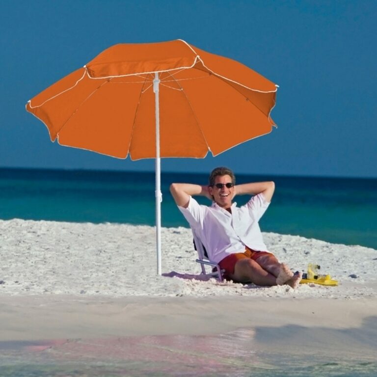 parasol-plazowy-fort-lauderdale-507010-4-1