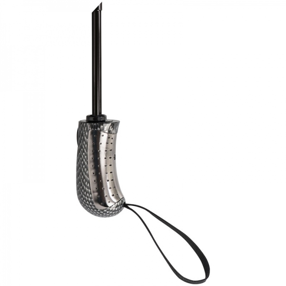 parasolka-automatyczna-bixby-351944-4