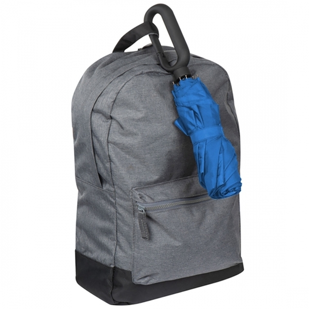 parasolka-manualna-erding-088504-5