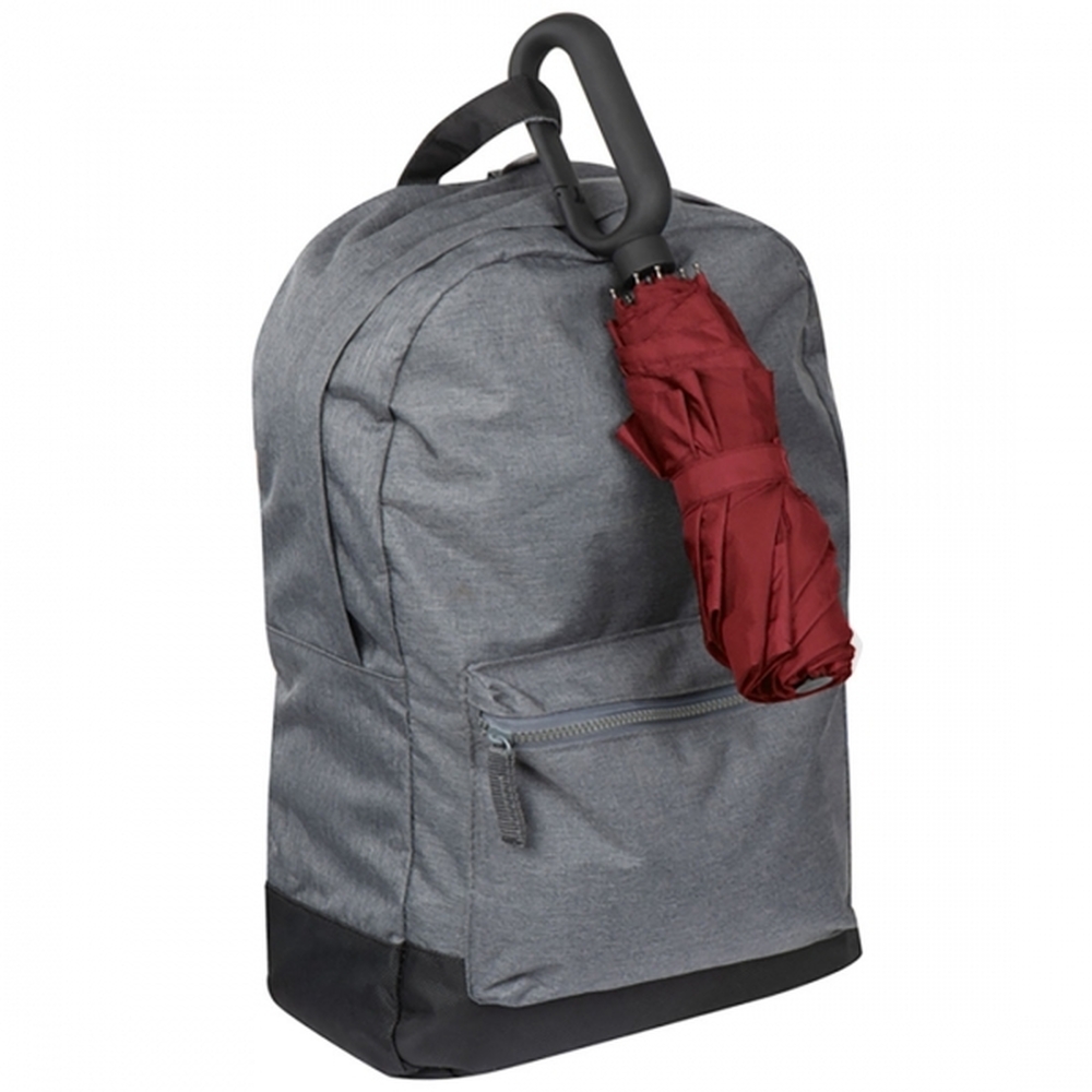 parasolka-manualna-erding-088505-5