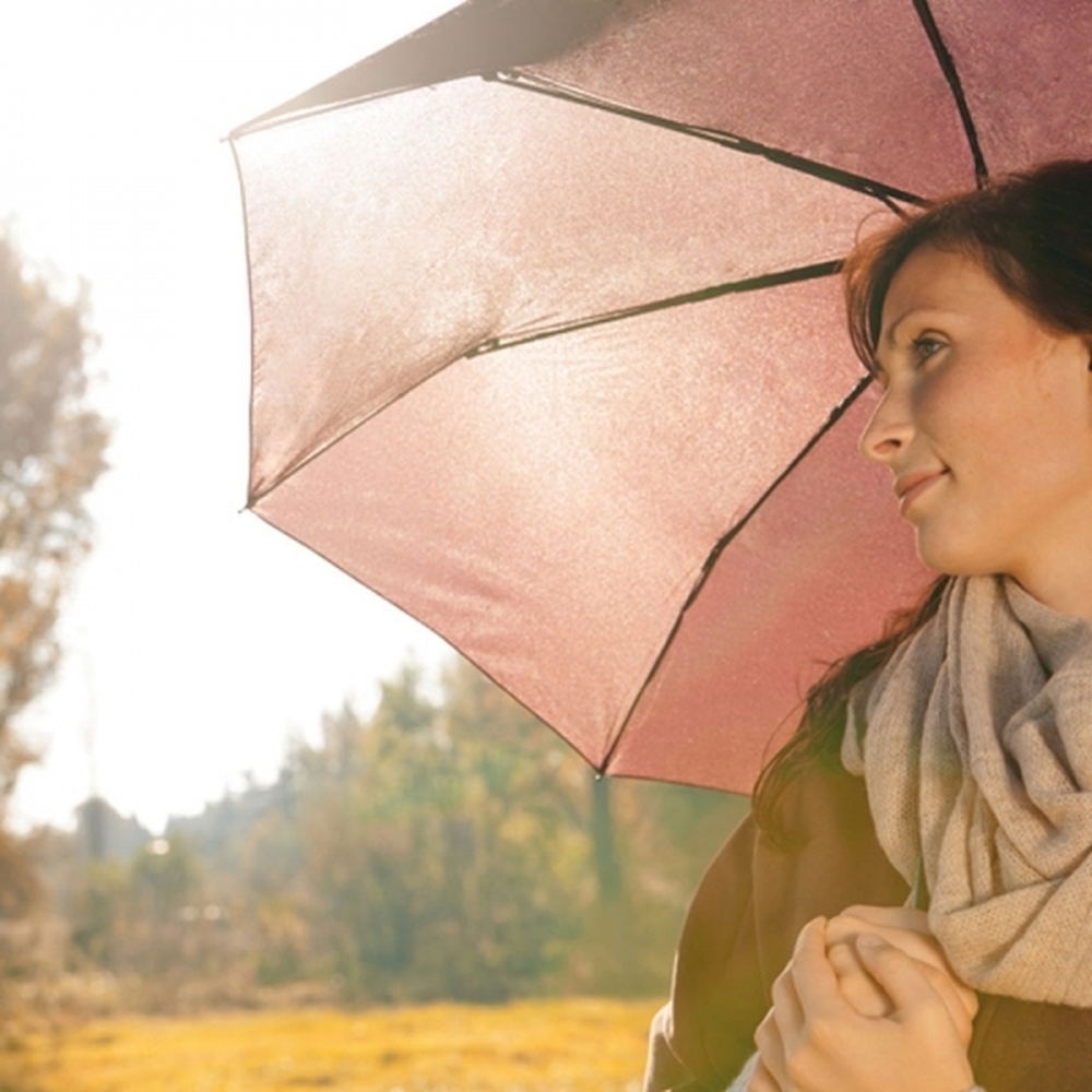 parasolka-manualna-lille-518801-4