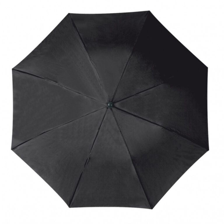 parasolka-manualna-lille-518803-2-1