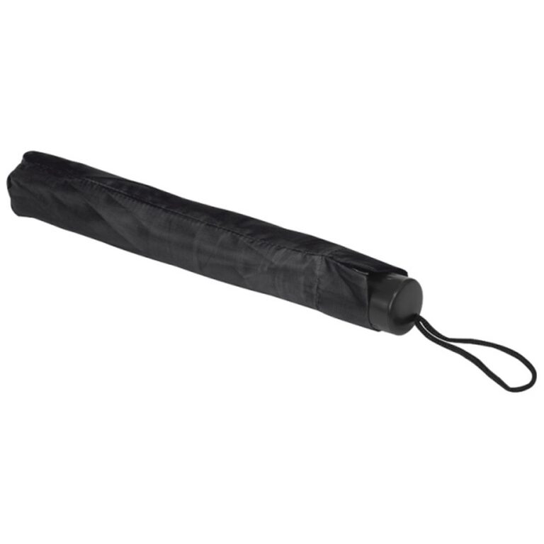 parasolka-manualna-lille-518803-3-1
