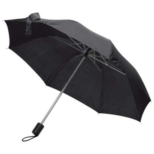Parasol manualny Ø81 cm LILLE
