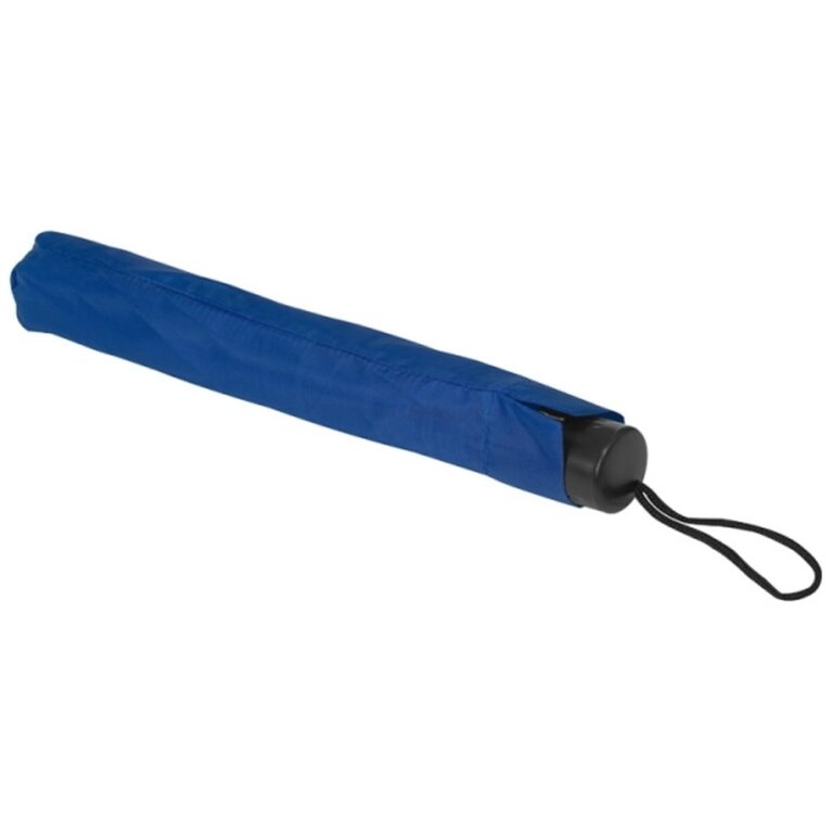 parasolka-manualna-lille-518804-3