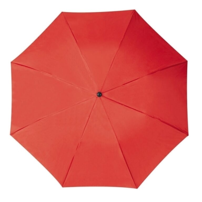 parasolka-manualna-lille-518805-2