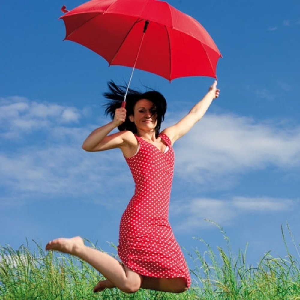 parasolka-manualna-lille-518805-4-1