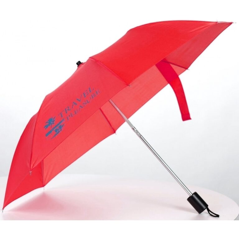 parasolka-manualna-lille-518805-5-1