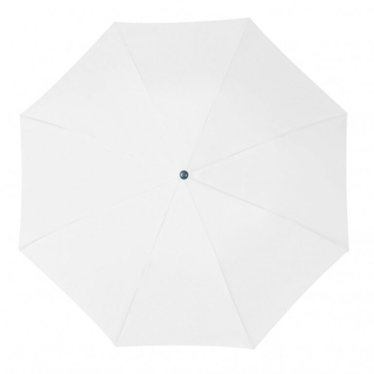 parasolka-manualna-lille-518806-2
