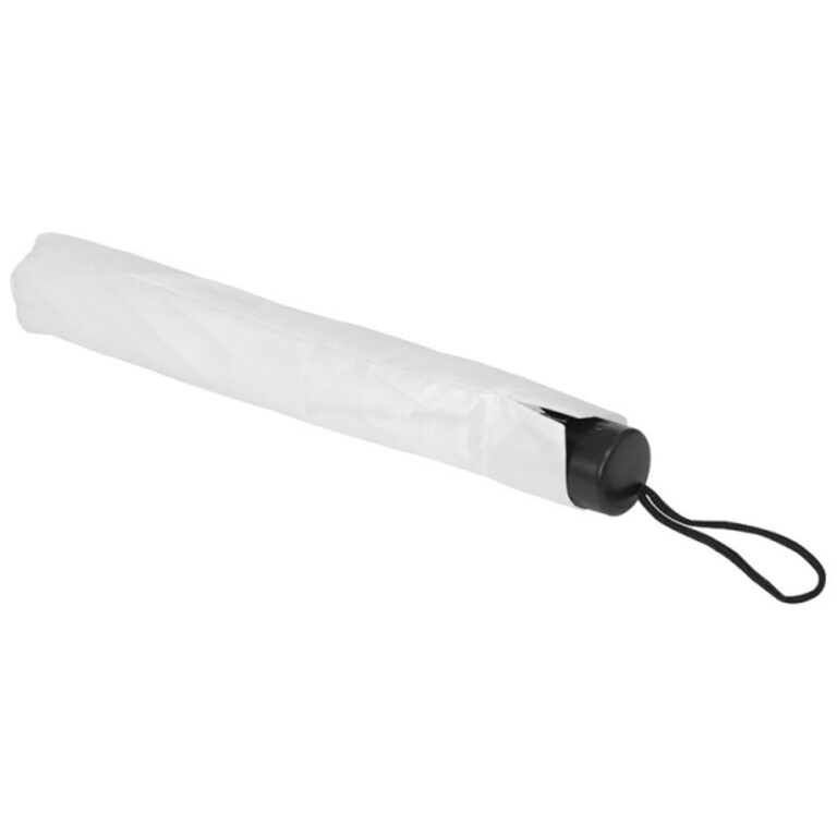 parasolka-manualna-lille-518806-3-1