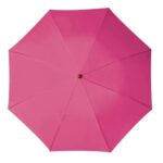 parasolka-manualna-lille-518811-2-1