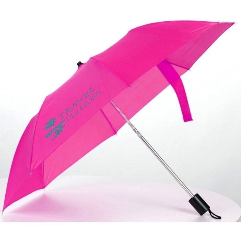 parasolka-manualna-lille-518811-4-1