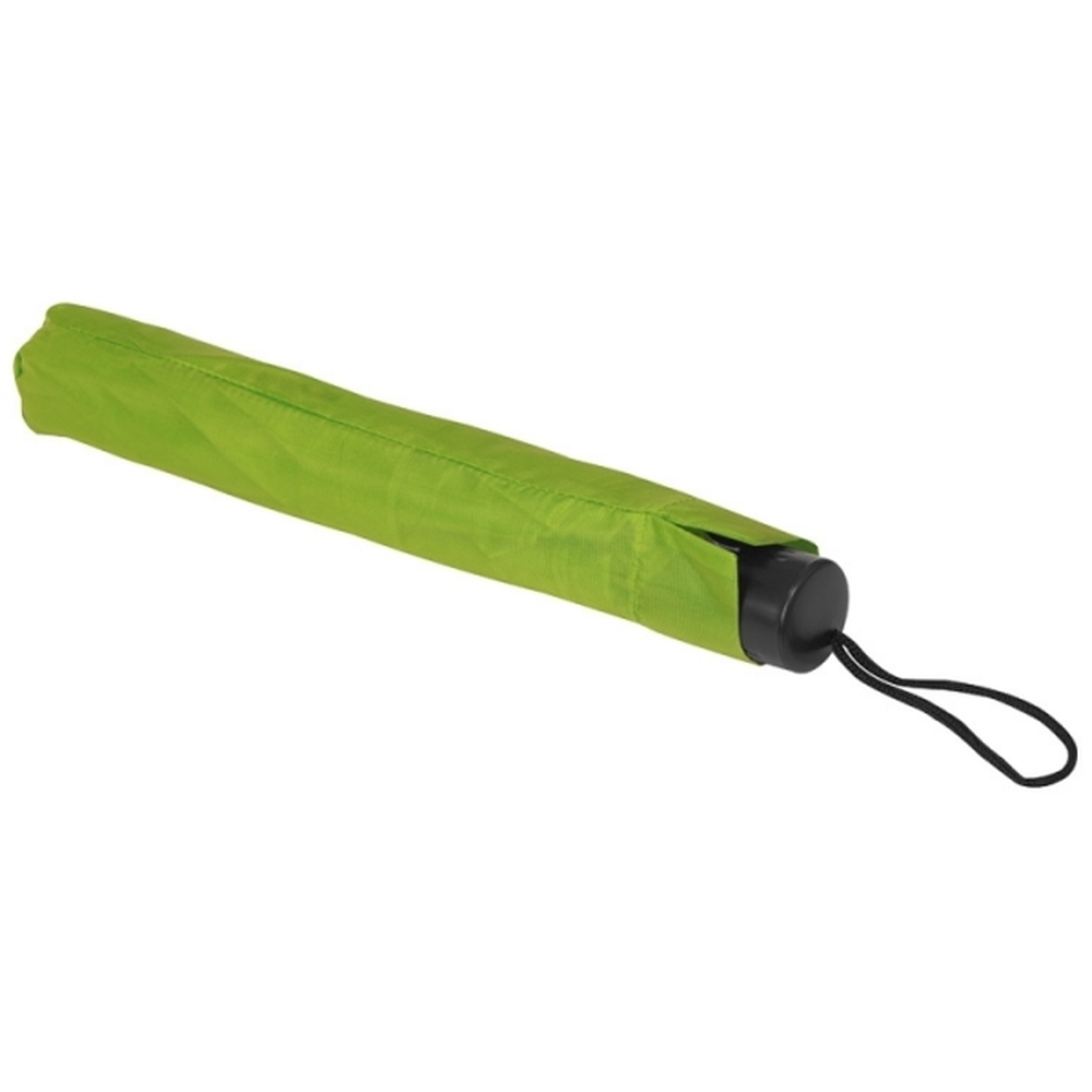 parasolka-manualna-lille-518829-3