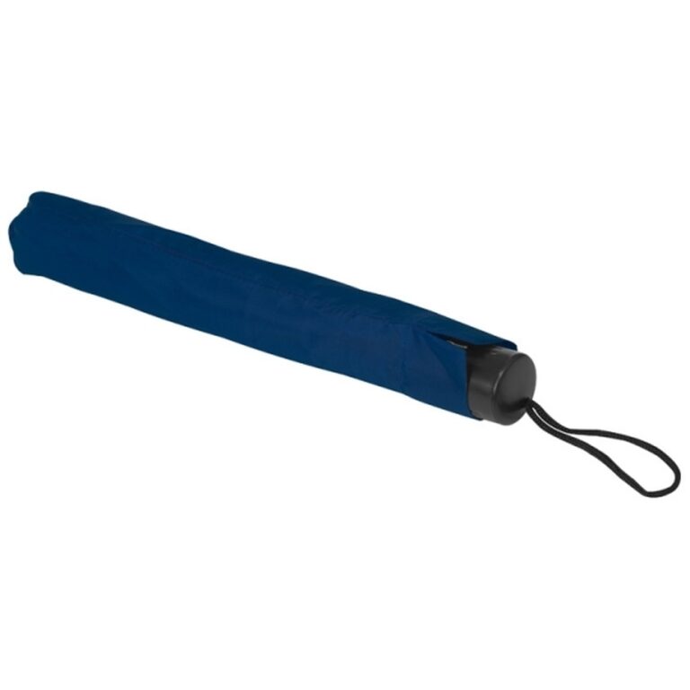 parasolka-manualna-lille-518844-3-1