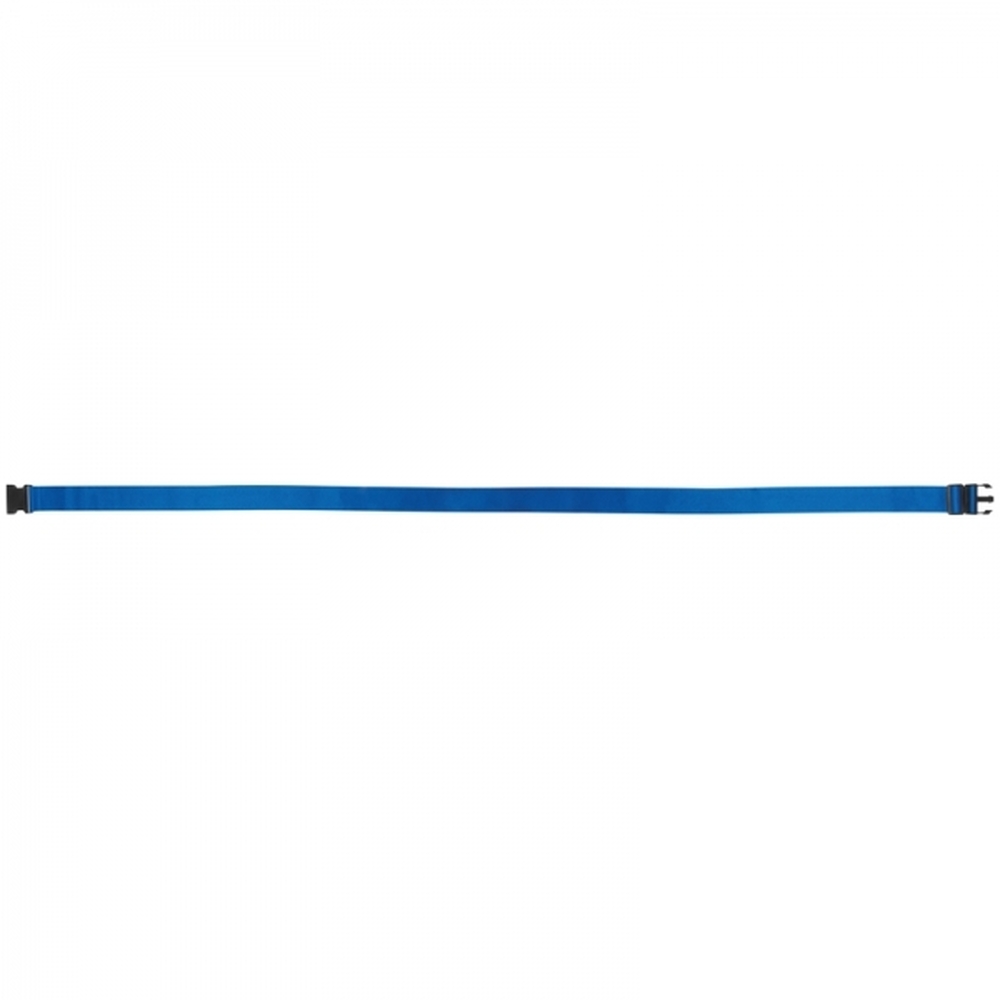 pasek-do-bagazu-moordeich-134404-5