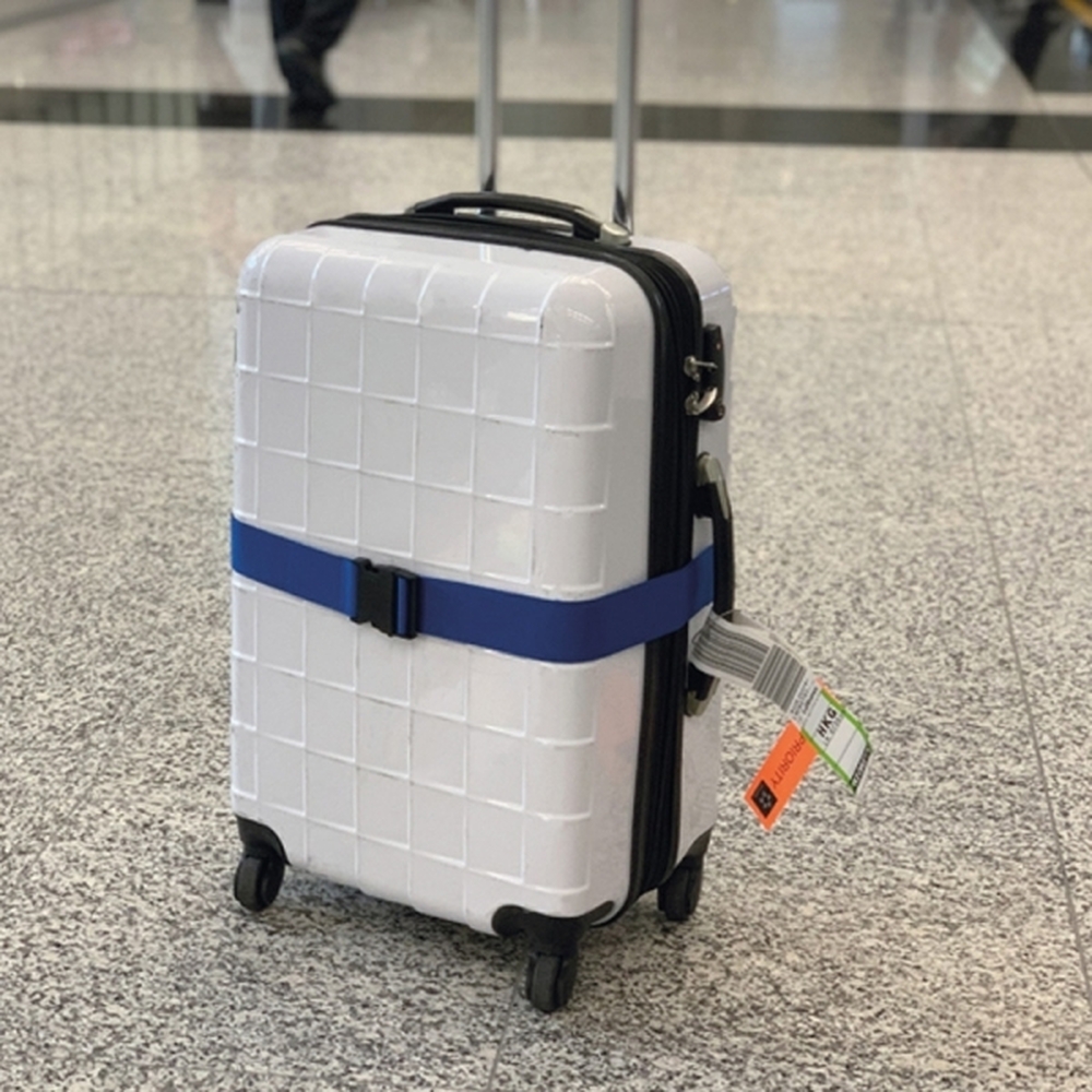 pasek-do-bagazu-moordeich-134404-6