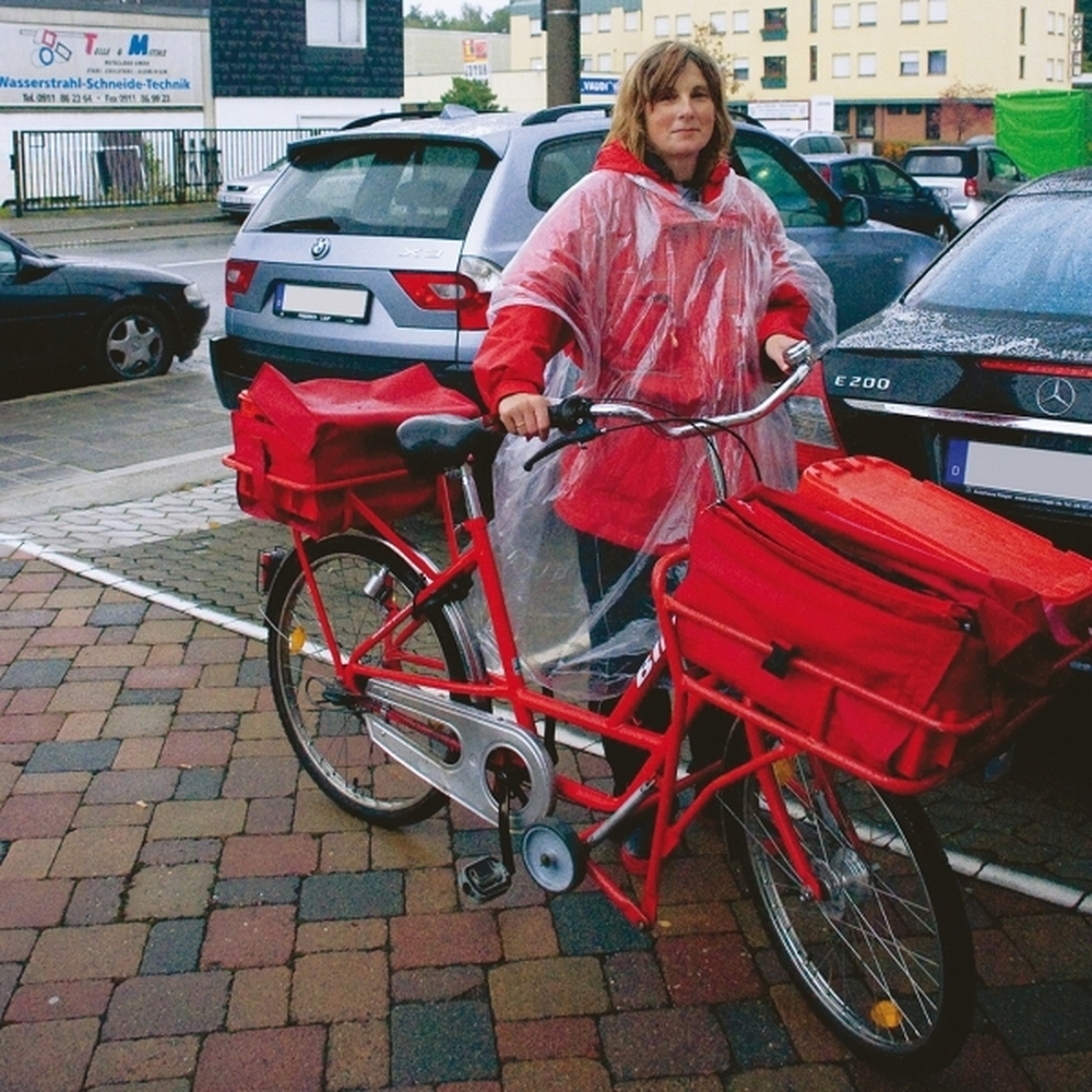 peleryna-przeciwdeszczowa-tours-921866-4