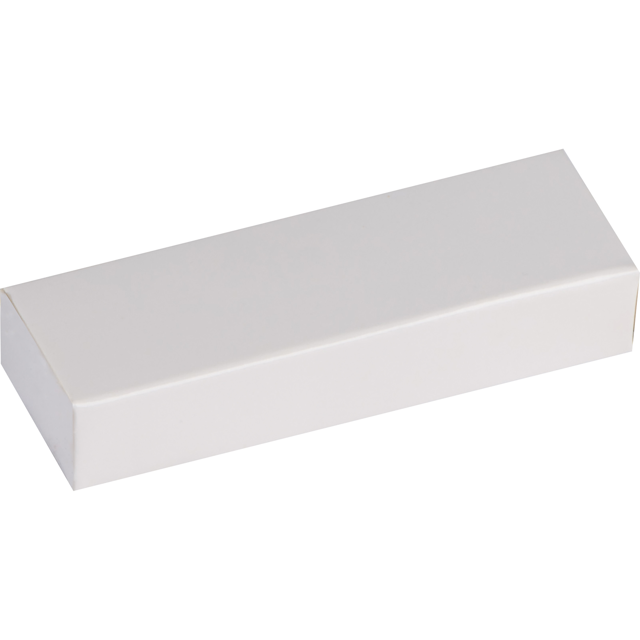 pendirve-4gb-suruc-087701-3