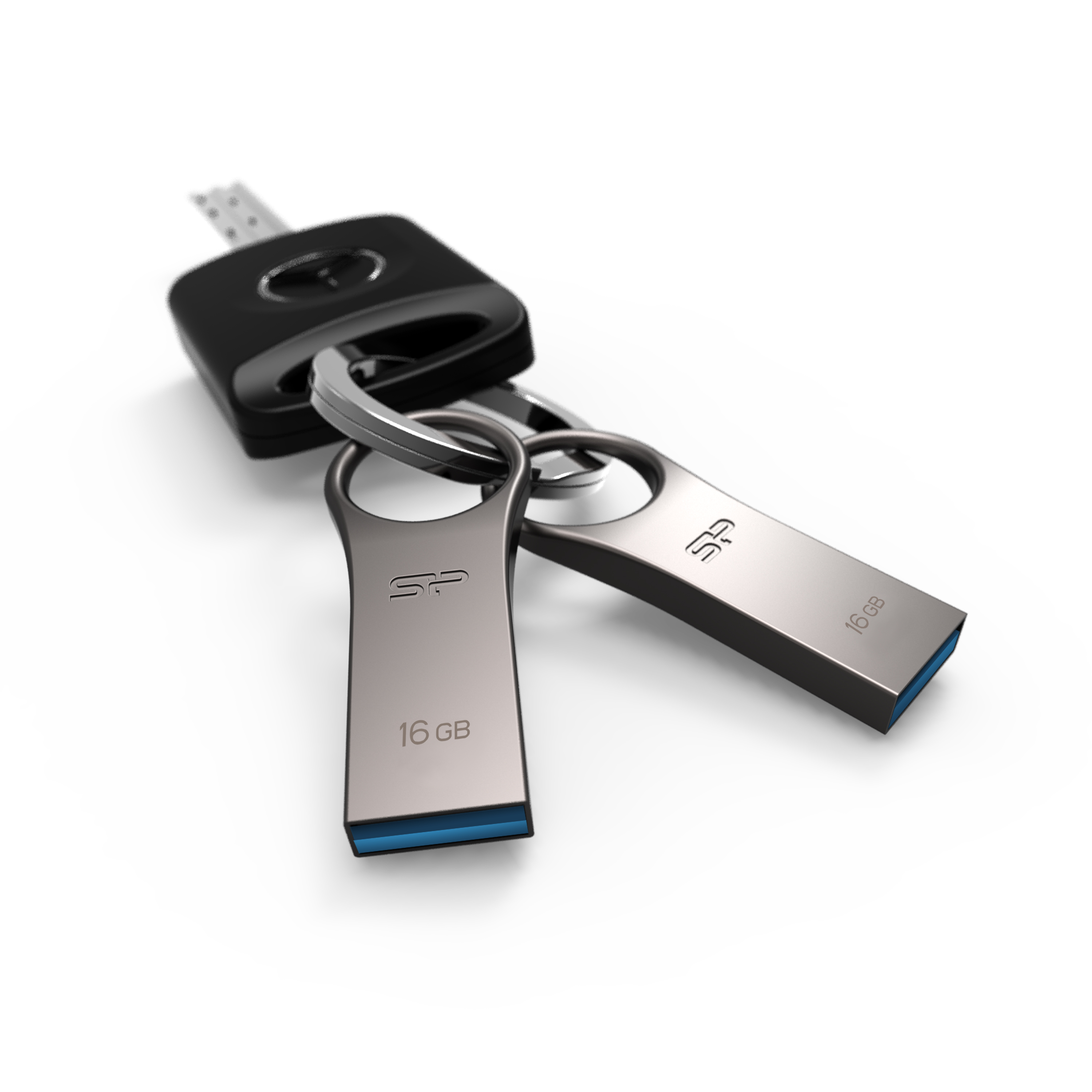 pendrive-3-0-silicon-power-jewel-j80-16gb-eg800007-16gb-3