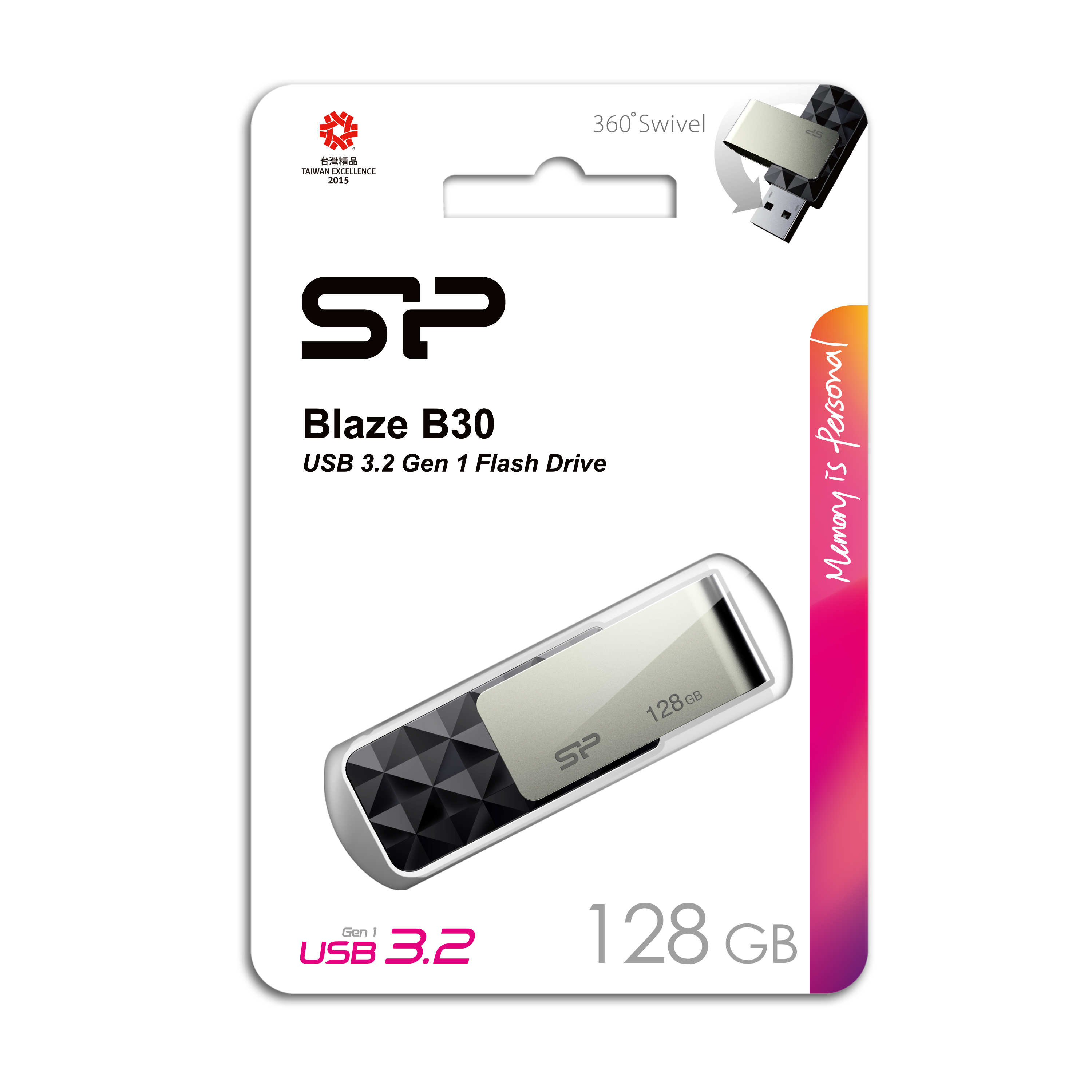 pendrive-blaze-b30-3-1-silicon-power-eg814003-128gb-4