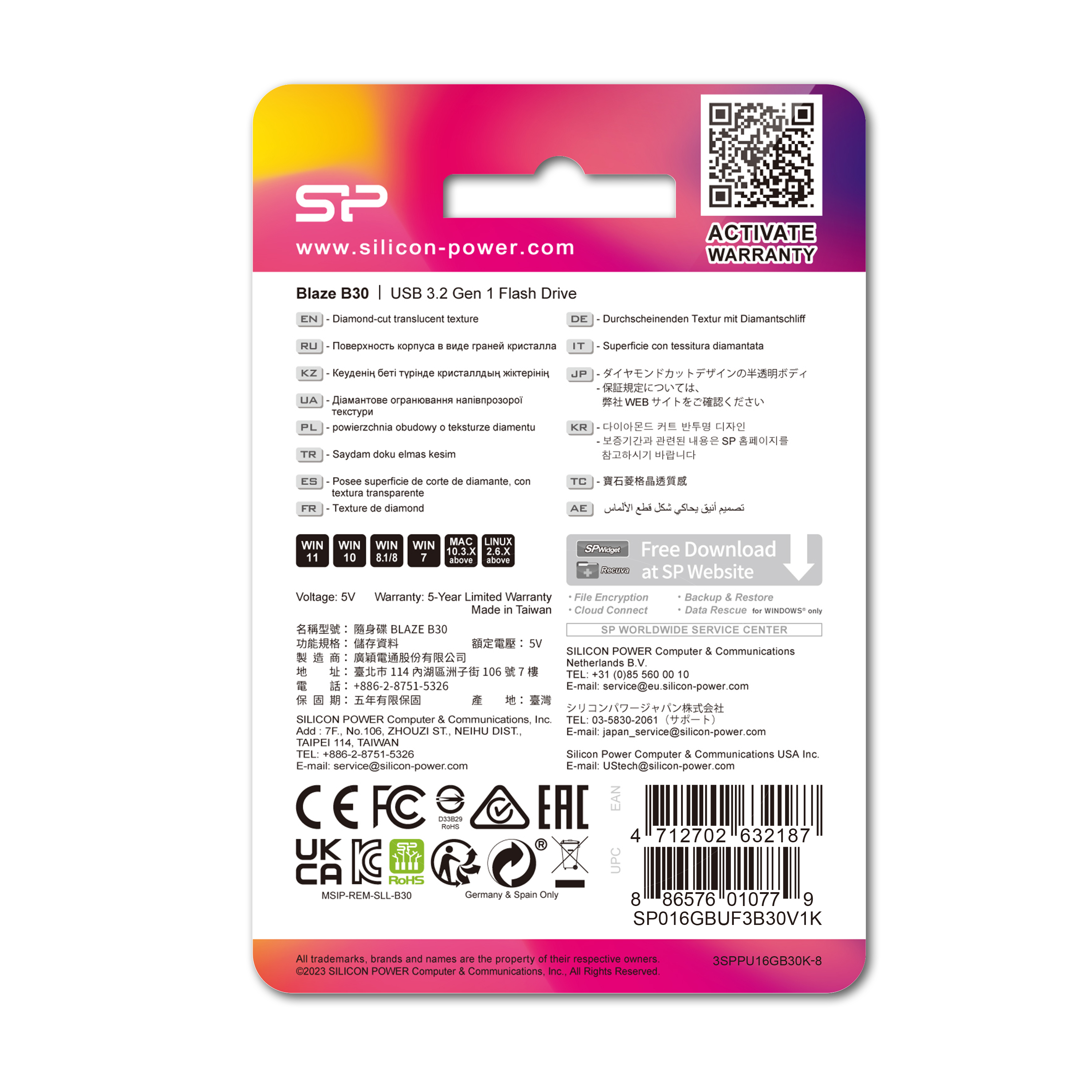 pendrive-blaze-b30-3-1-silicon-power-eg814003-16gb-5