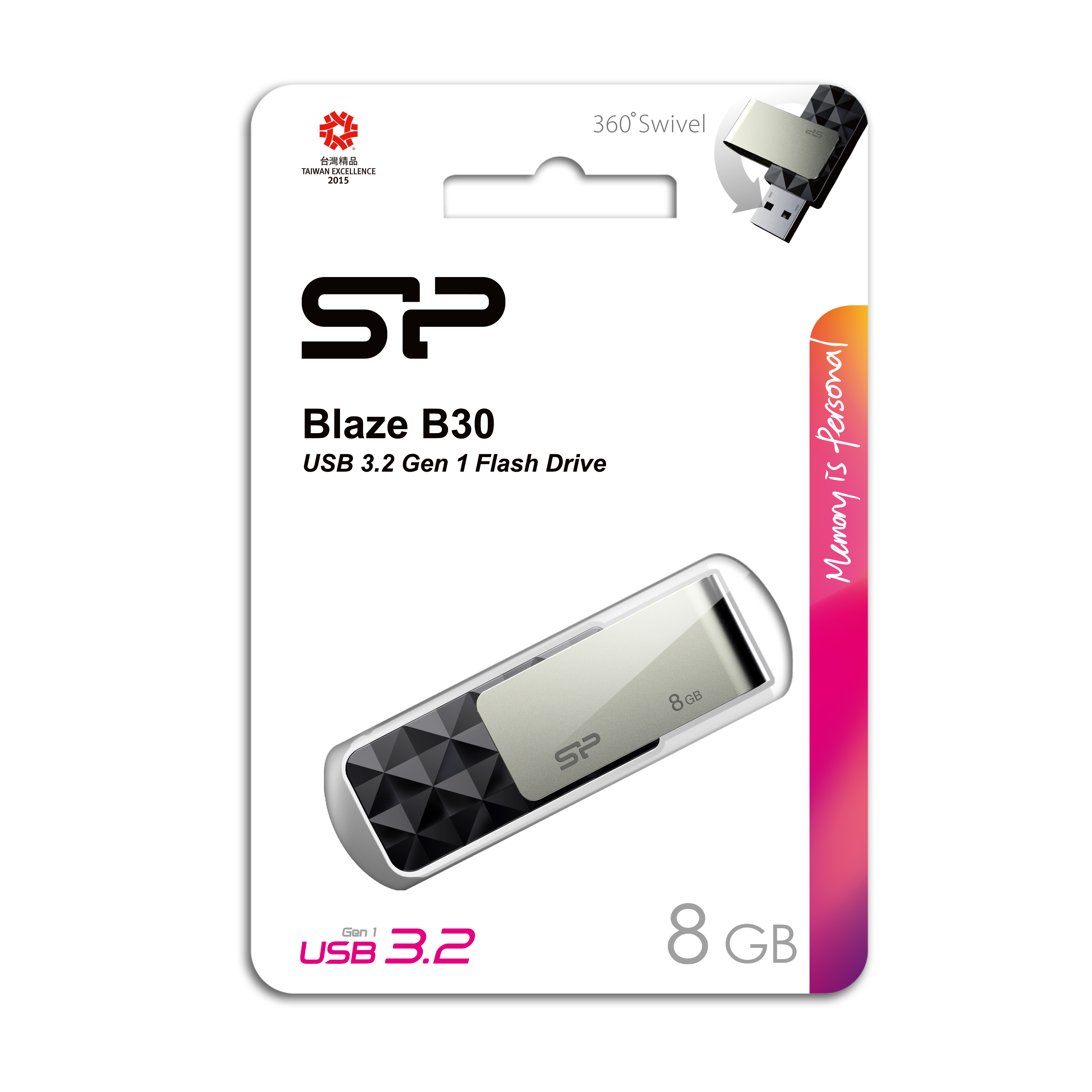 pendrive-blaze-b30-3-1-silicon-power-eg814003-8gb-4