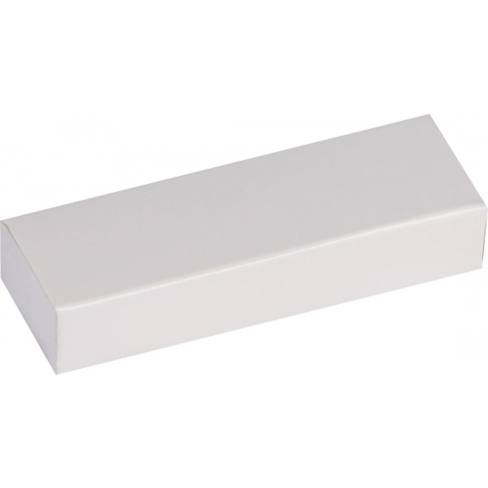 pendrive-drewniany-4-gb-league-city-087801-2