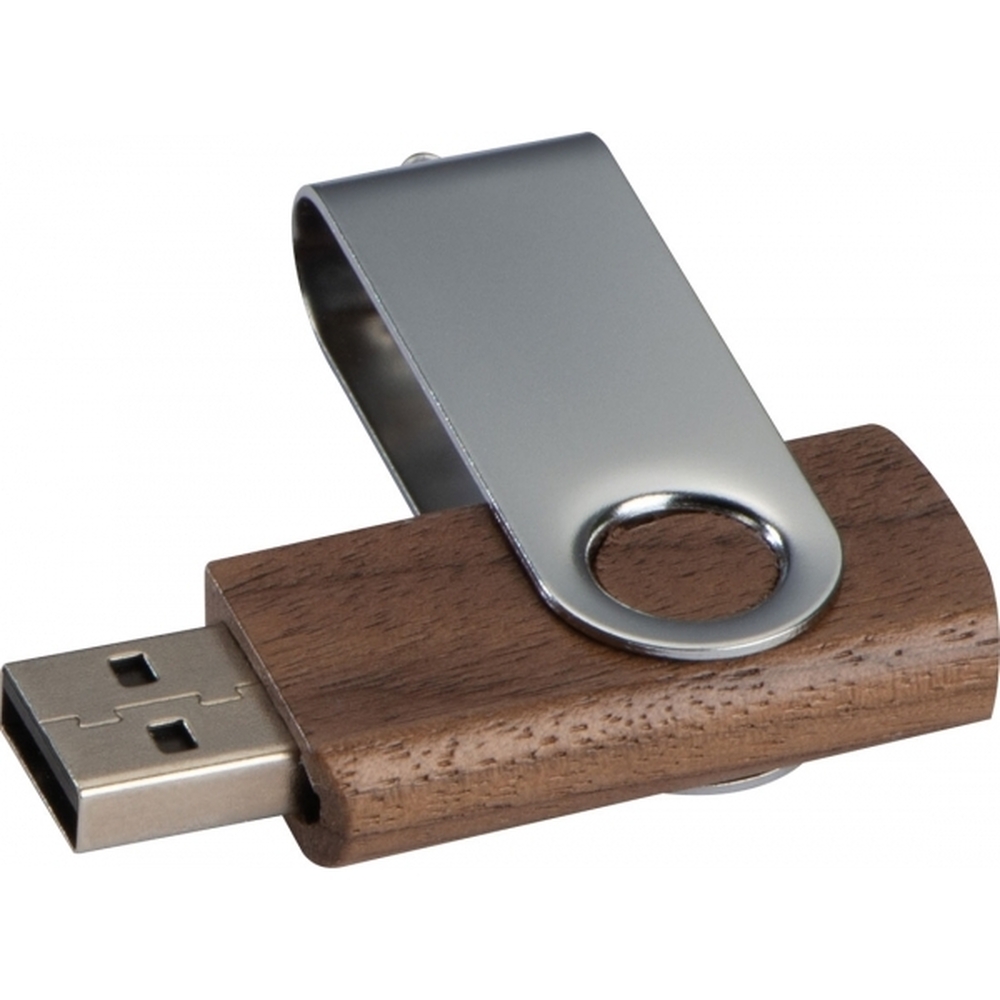 pendrive-drewniany-4-gb-league-city-087801