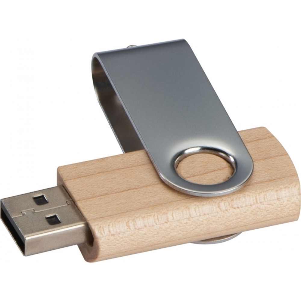 pendrive-drewniany-4-gb-lessines-087601