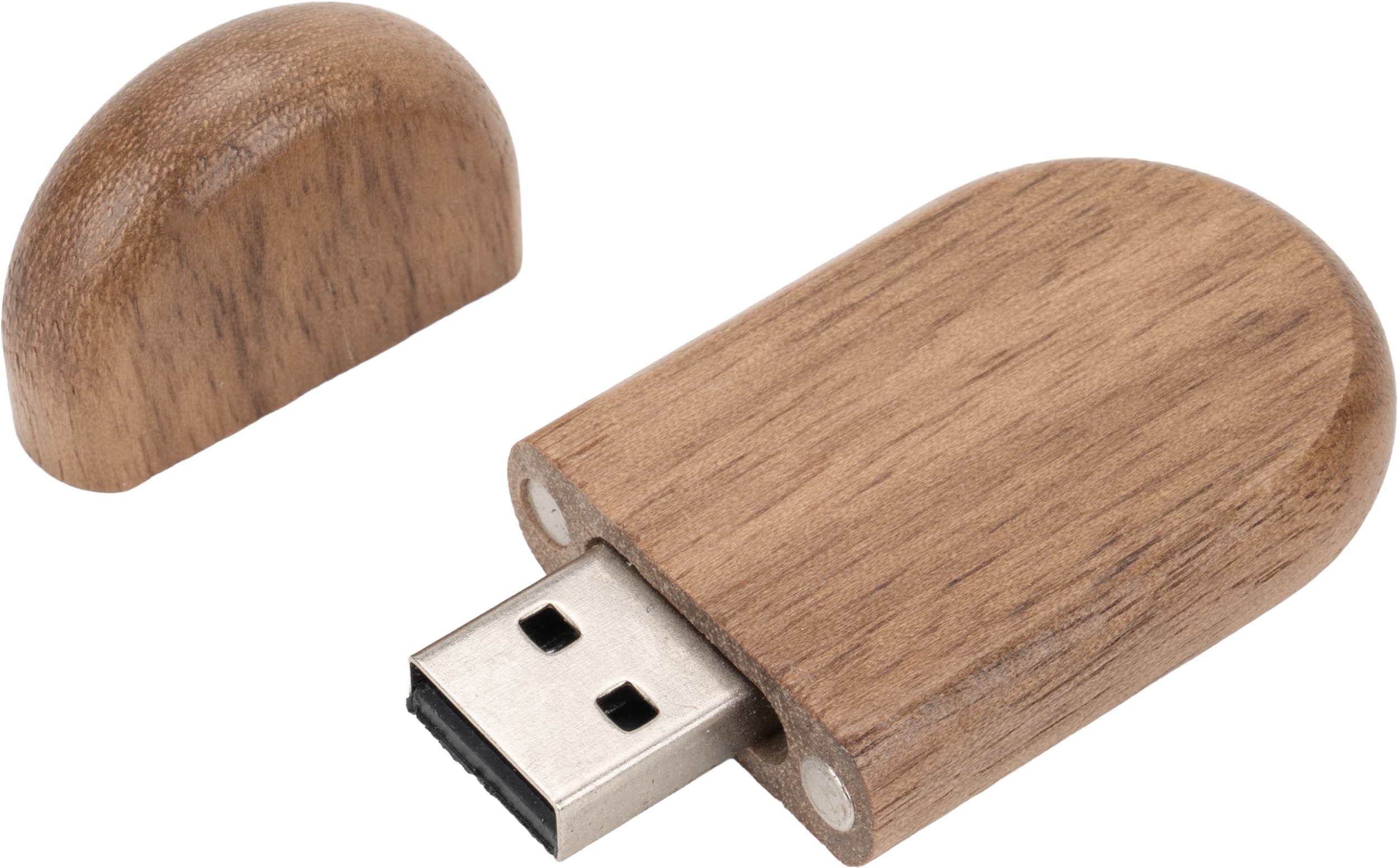 pendrive-drewniany-na-zamowienie-im10743mc-2