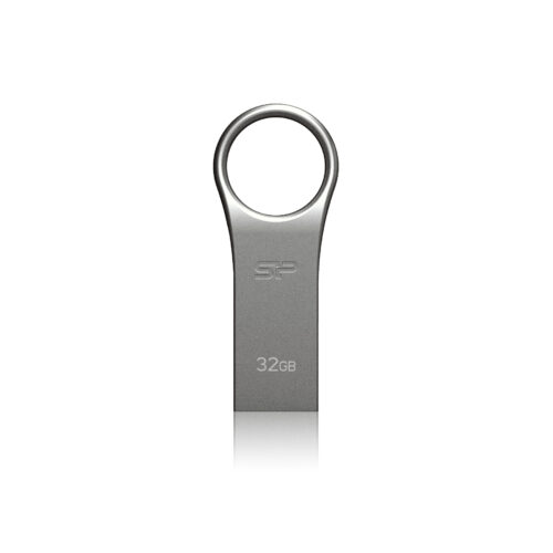 Pendrive F80, 32GB 2.0 Silicon Power