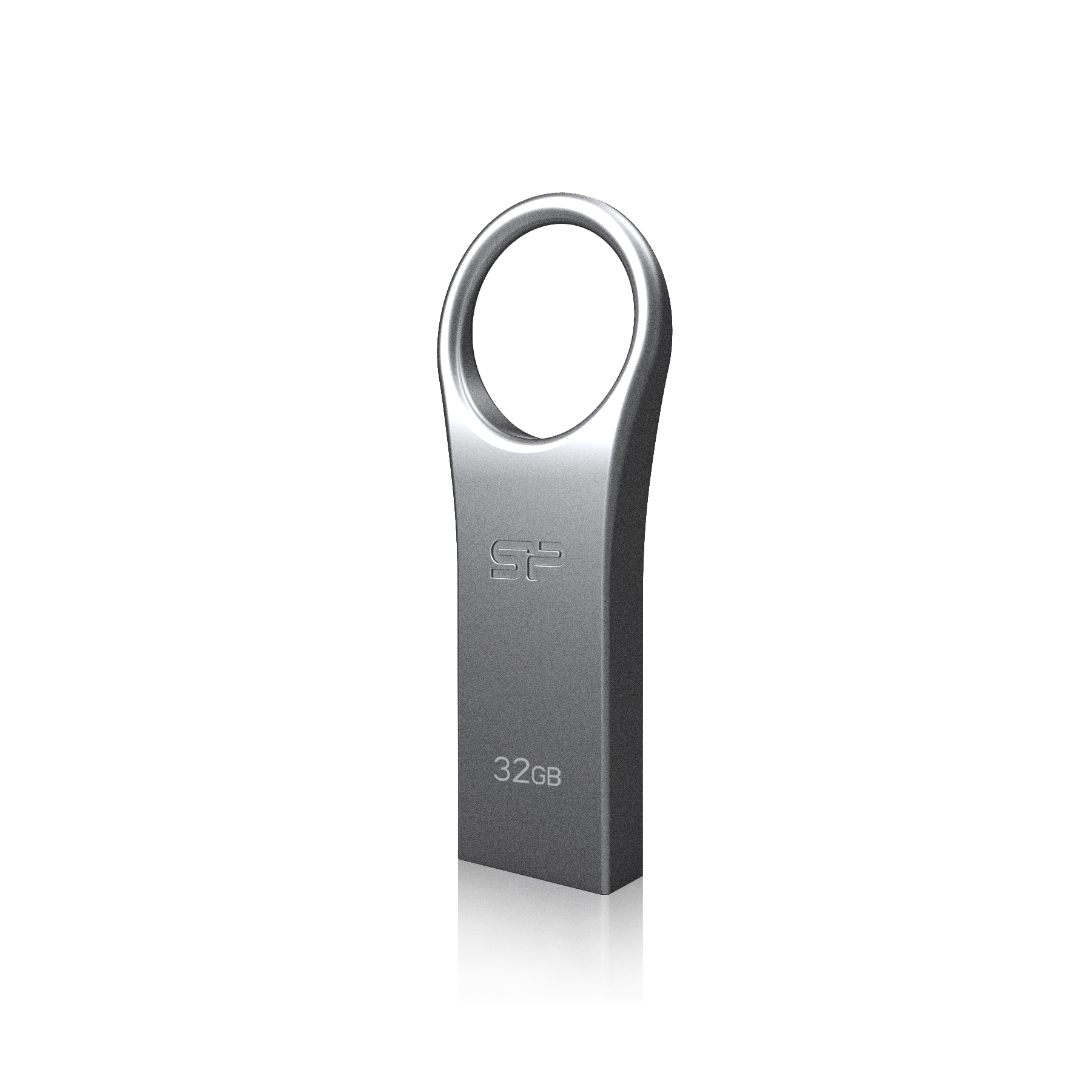 pendrive-f80-2-0-silicon-power-eg813007-32gb-2