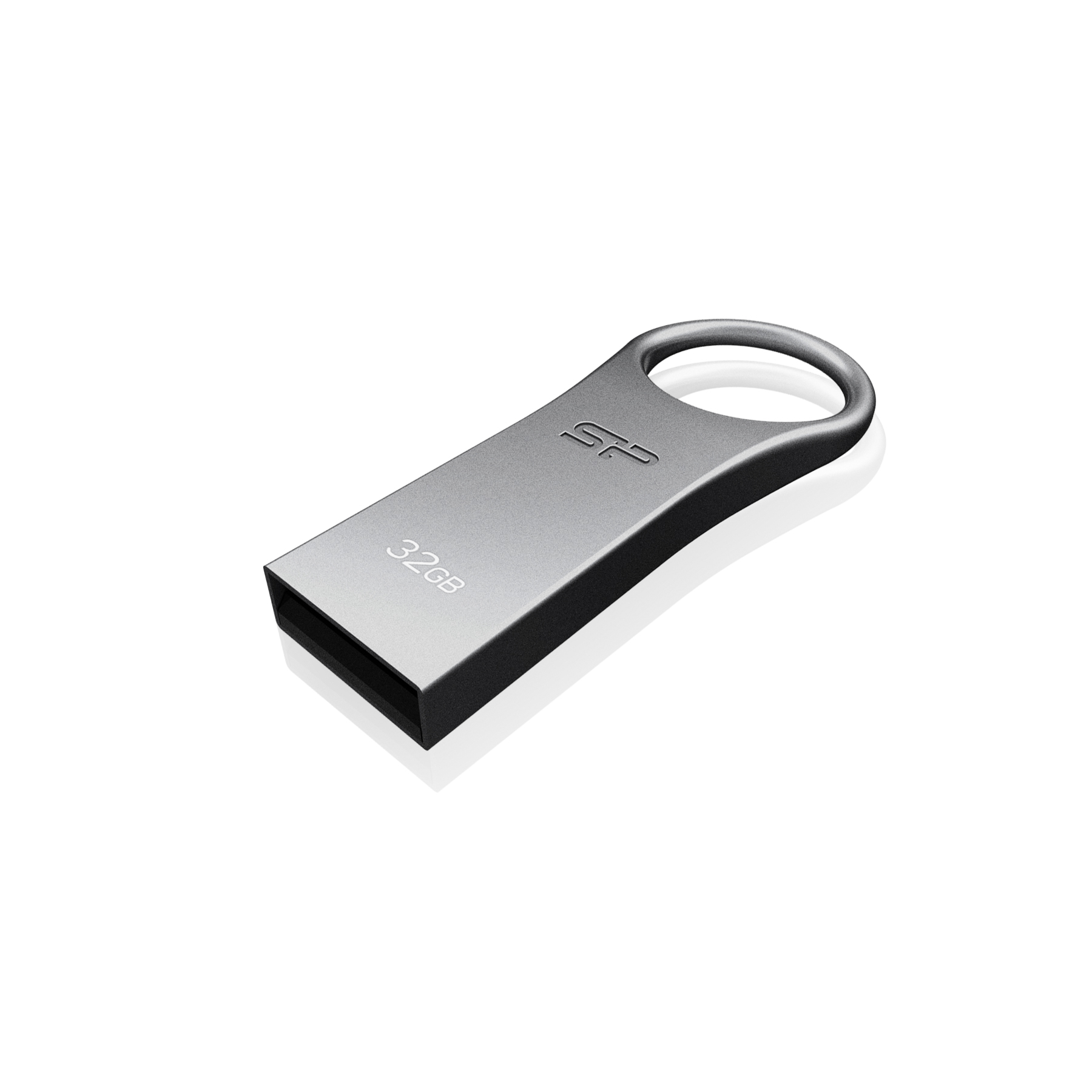 pendrive-f80-2-0-silicon-power-eg813007-32gb-3