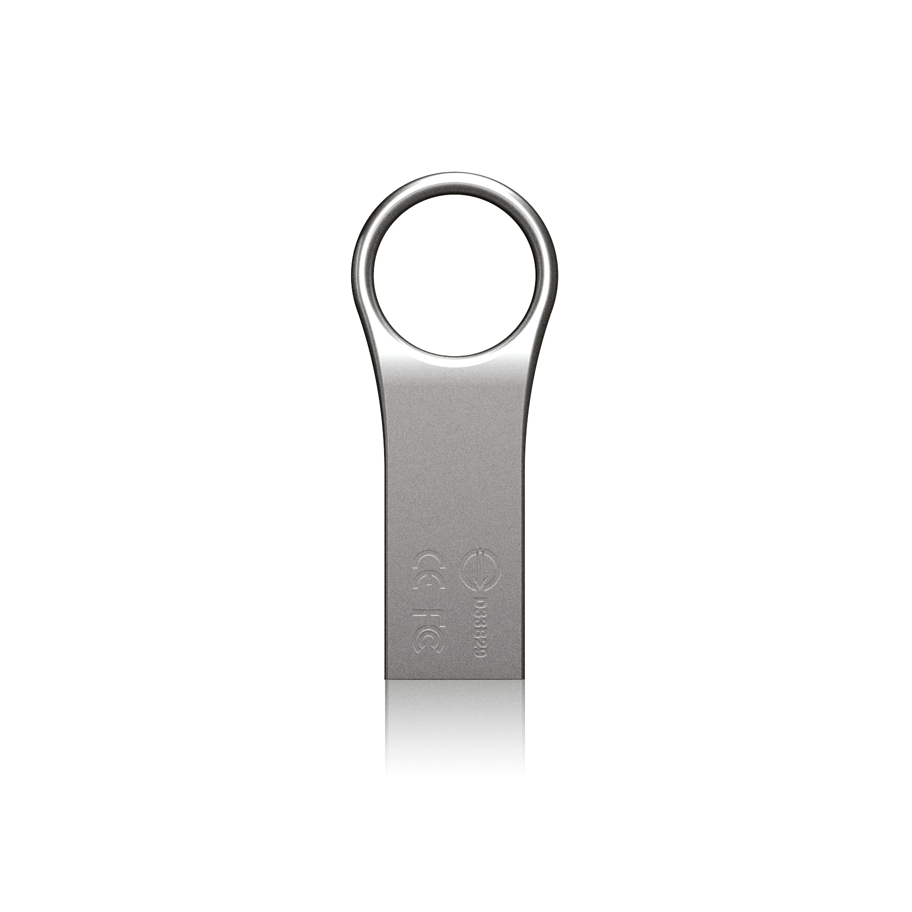 pendrive-f80-2-0-silicon-power-eg813007-32gb-5