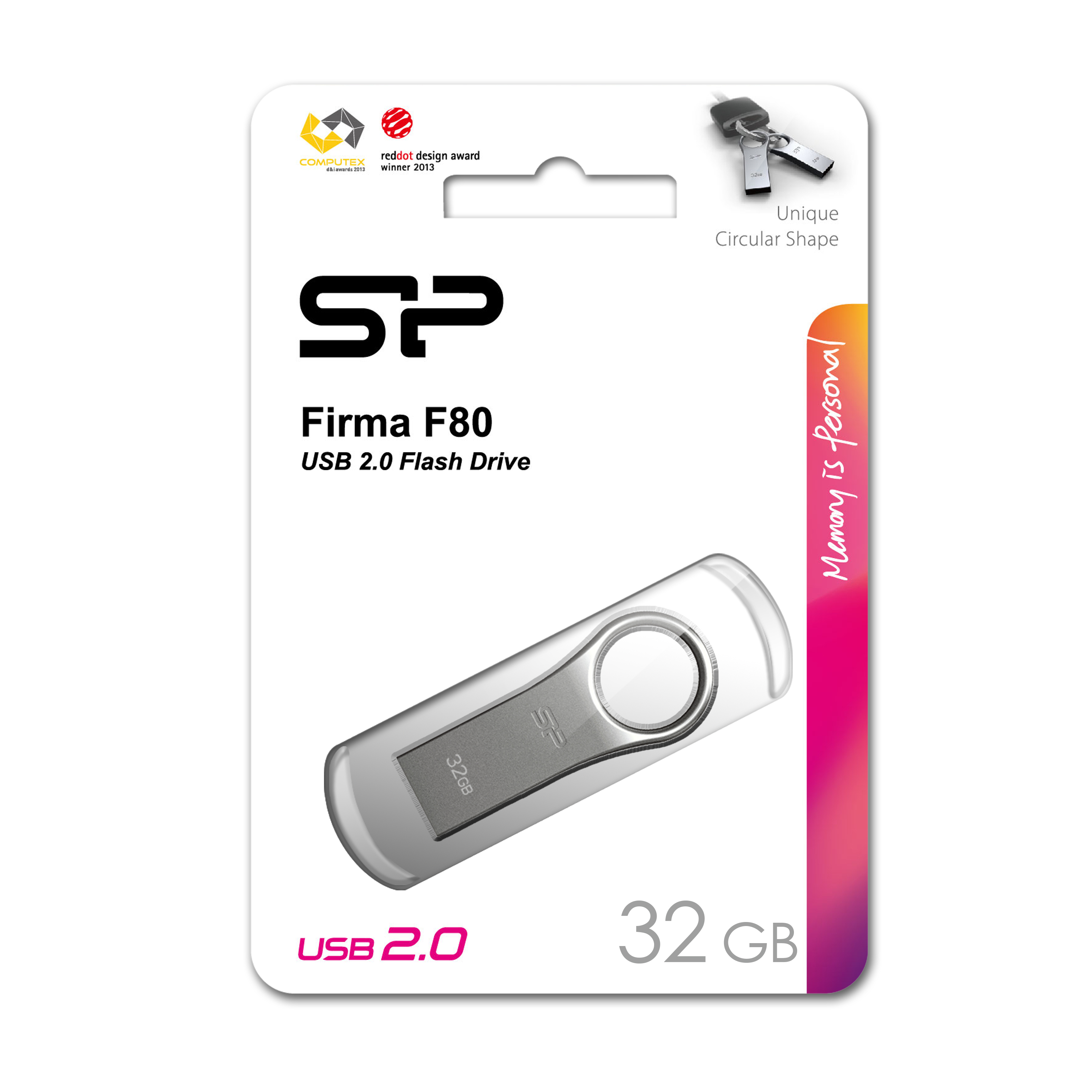 pendrive-f80-2-0-silicon-power-eg813007-32gb-6