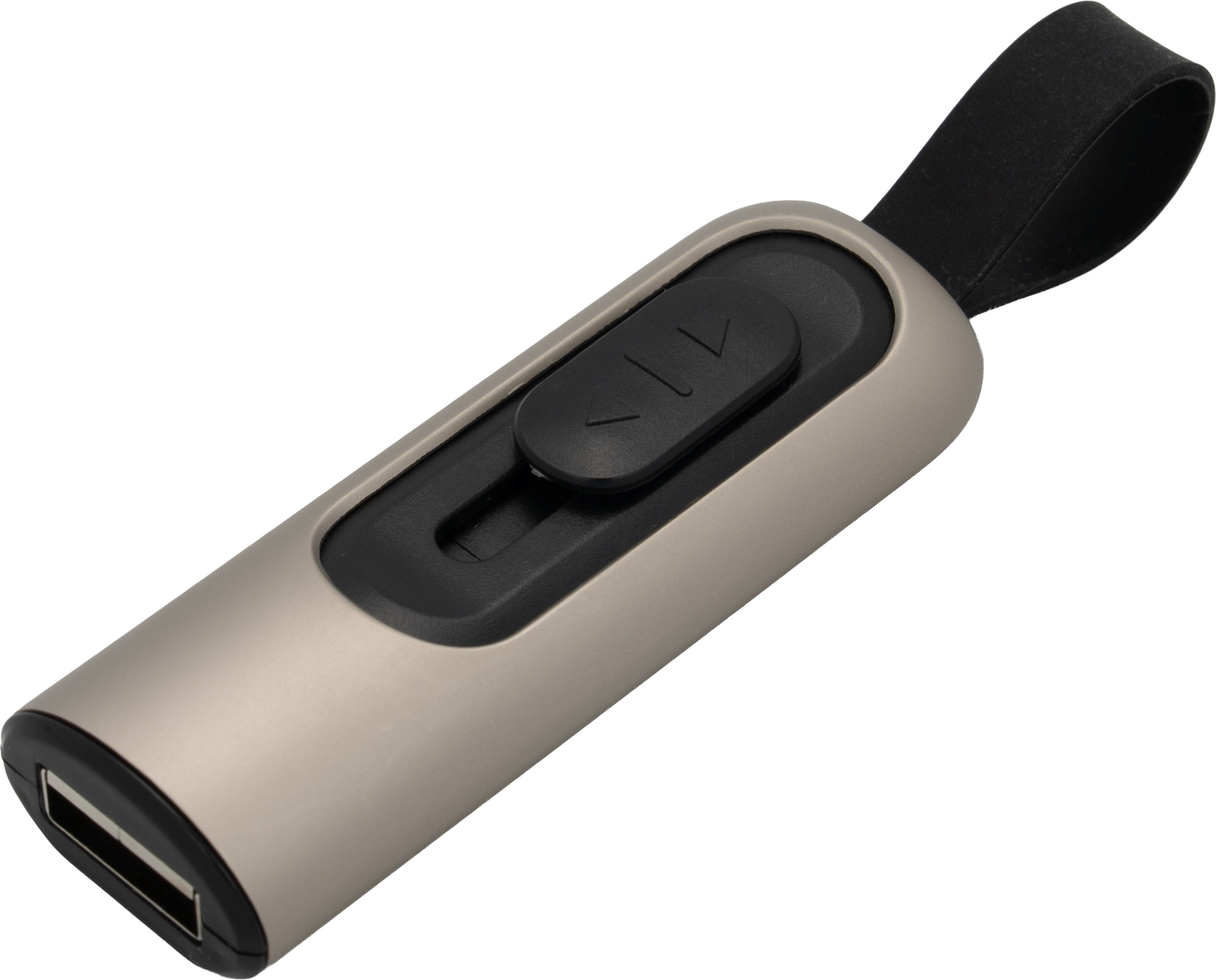 pendrive-importowy-na-zamowienie-40003mc-2