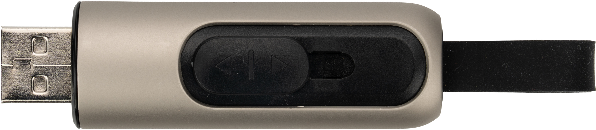 pendrive-importowy-na-zamowienie-40003mc-4