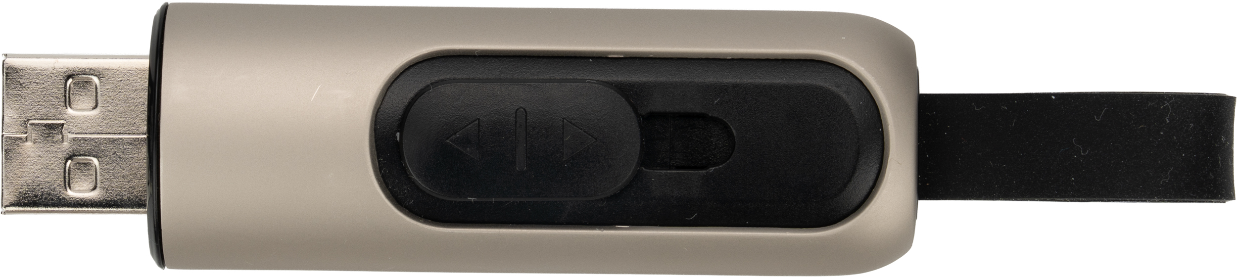 pendrive-importowy-na-zamowienie-40003mc-6