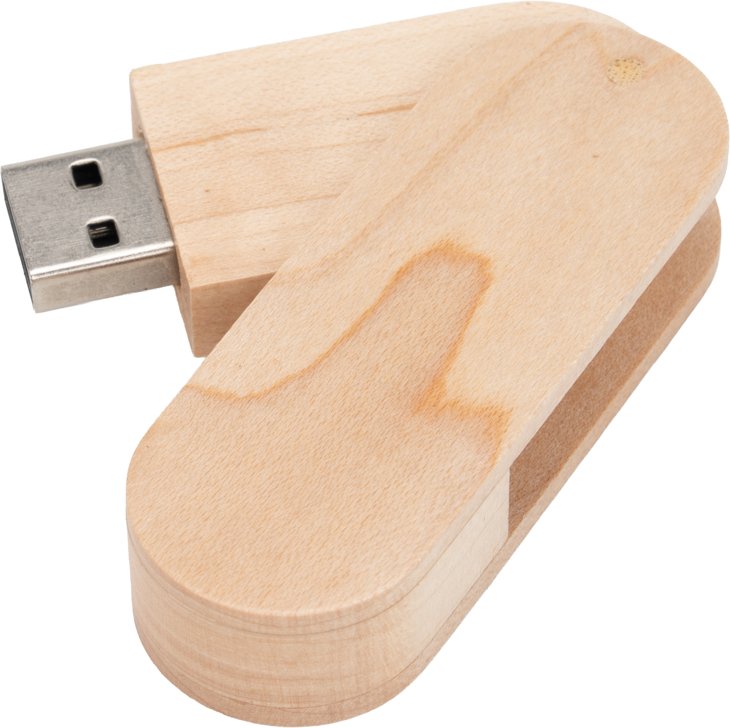pendrive-importowy-na-zamowienie-im10744mc-2