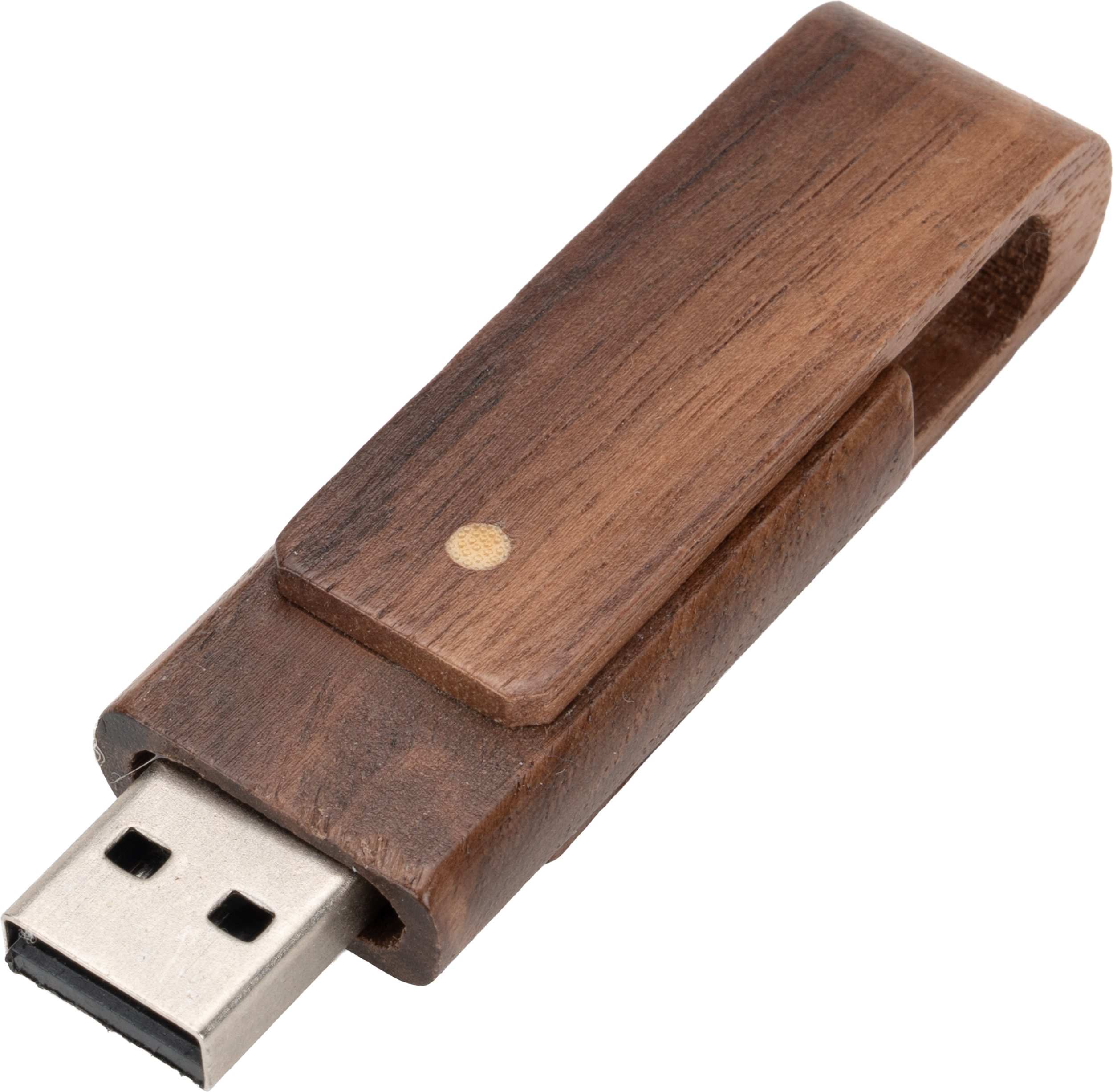 pendrive-importowy-na-zamowienie-im10745mc-2